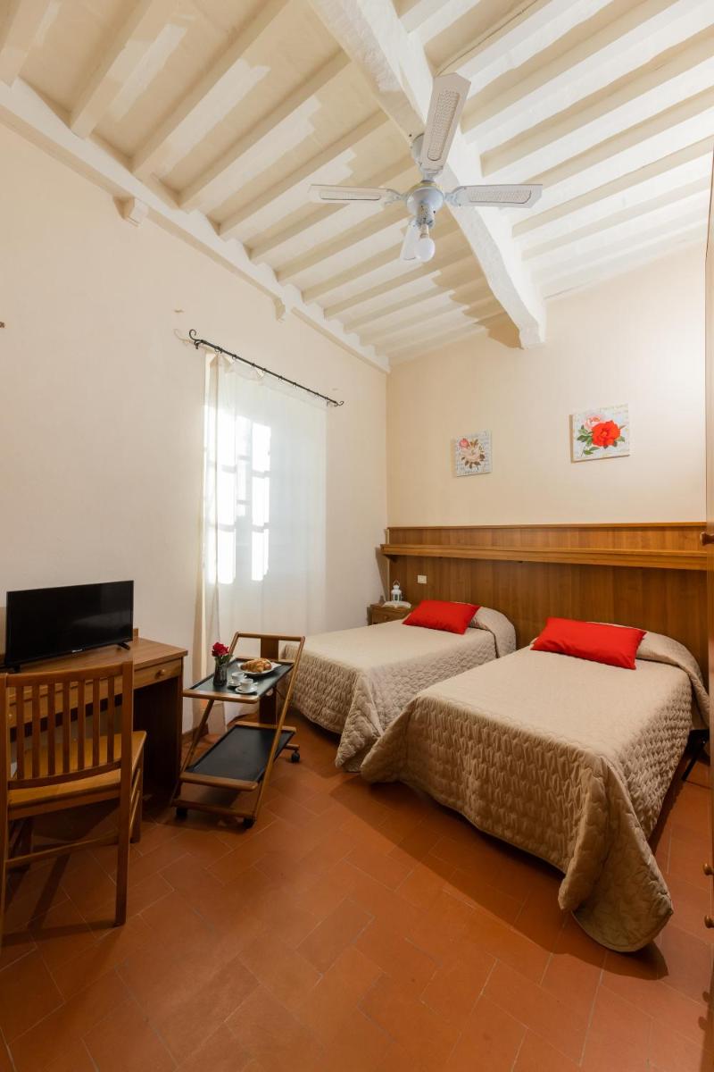 Photo - B&B San Francesco