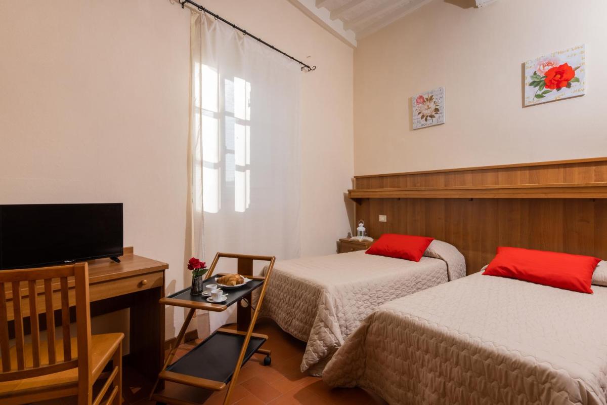 Photo - B&B San Francesco