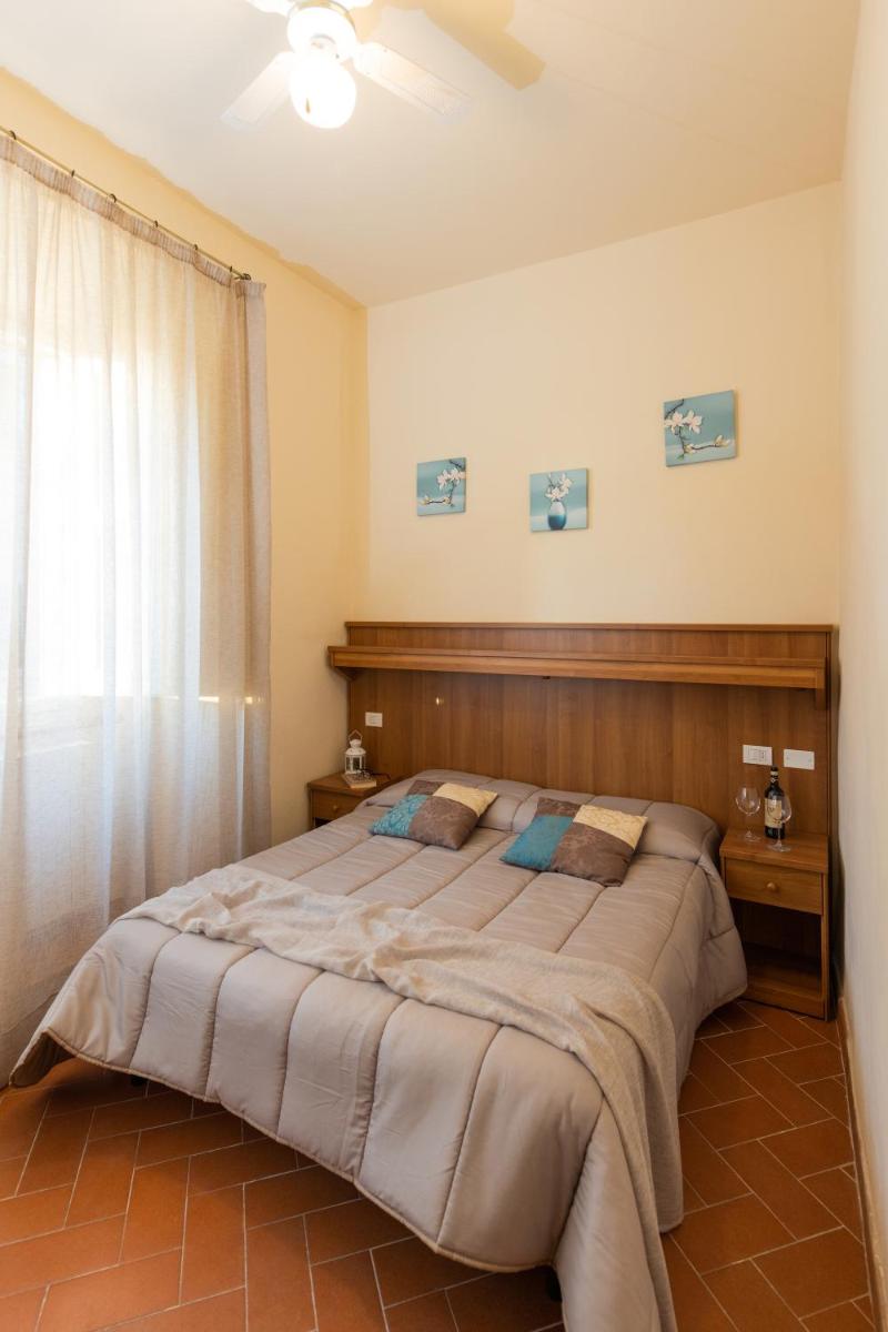 Foto - B&B San Francesco