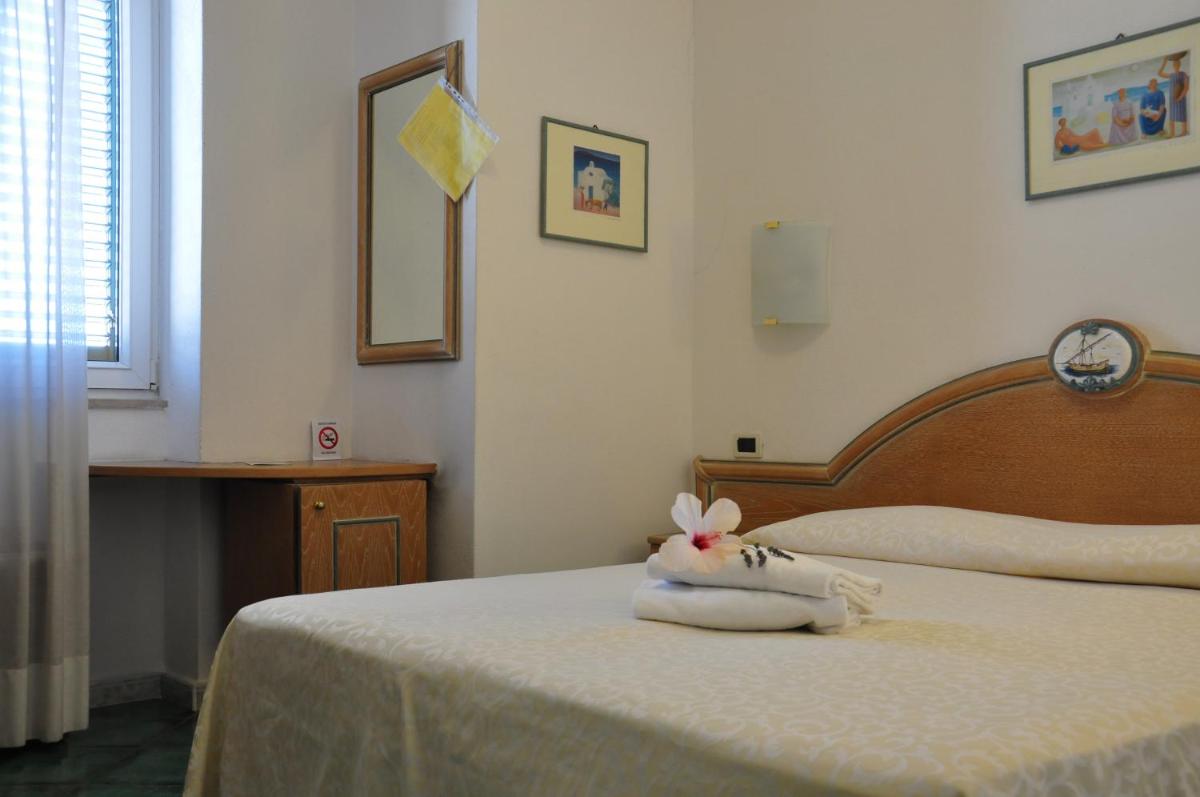 Photo - Hotel La Marticana