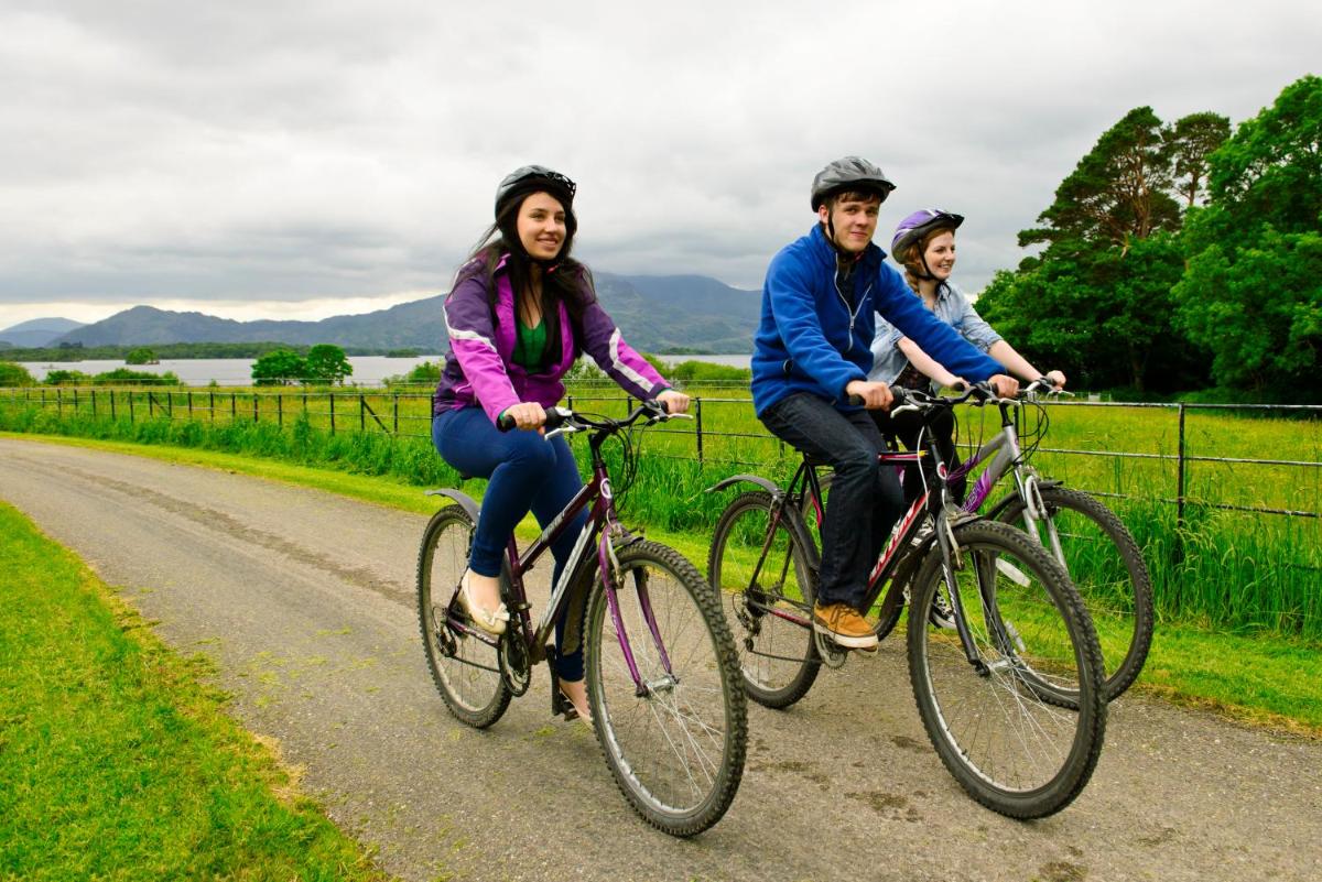 Foto - The Reserve at Muckross Park