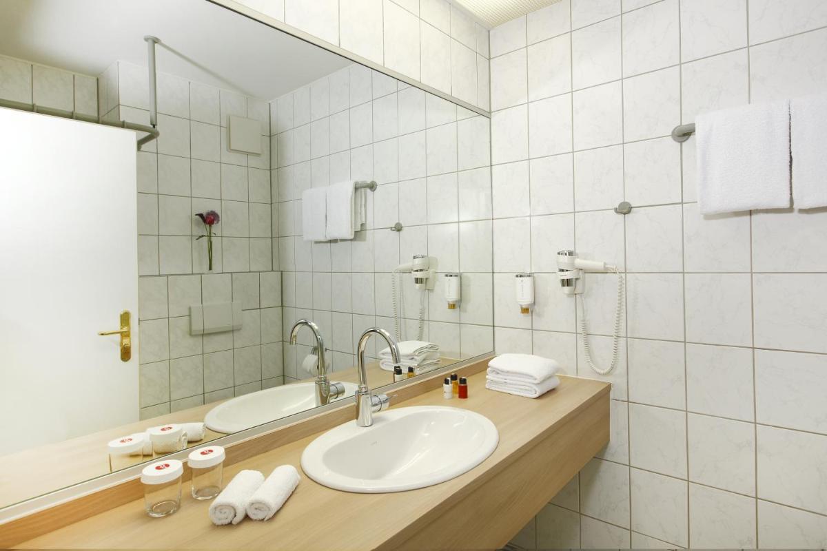 Photo - H+ Hotel Wiesbaden Niedernhausen