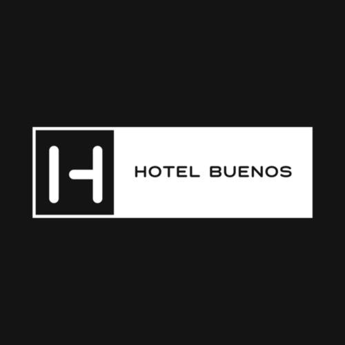Foto - Hotel Buenos
