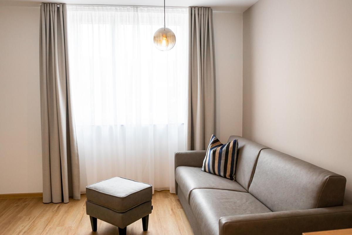 Photo - bodenseezeit Apartmenthotel Garni