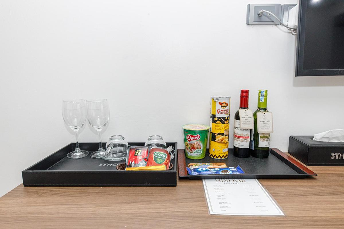 Foto - 3T Hotel & Travel