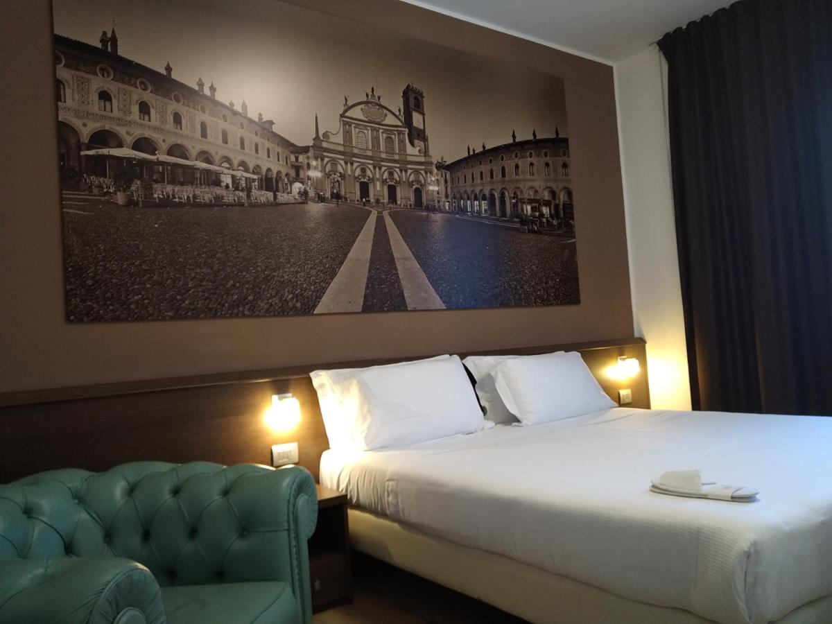 Foto - Nuovo Albergo Italia