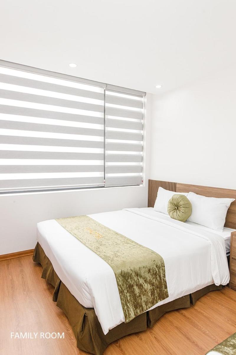 Foto - 3T Hotel & Travel