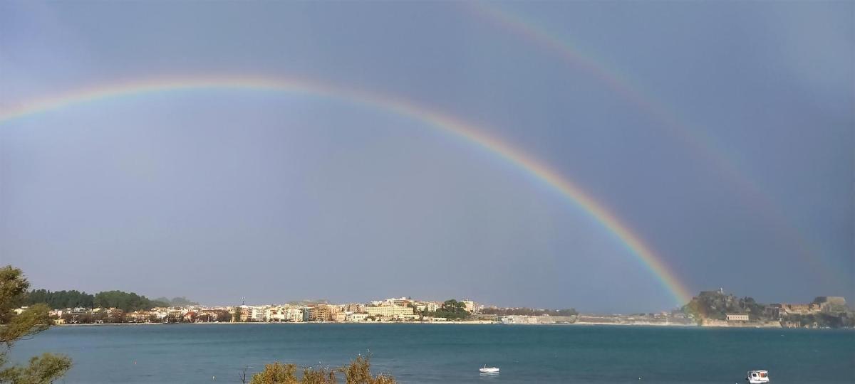 Photo - Garitsa Bay Apartment