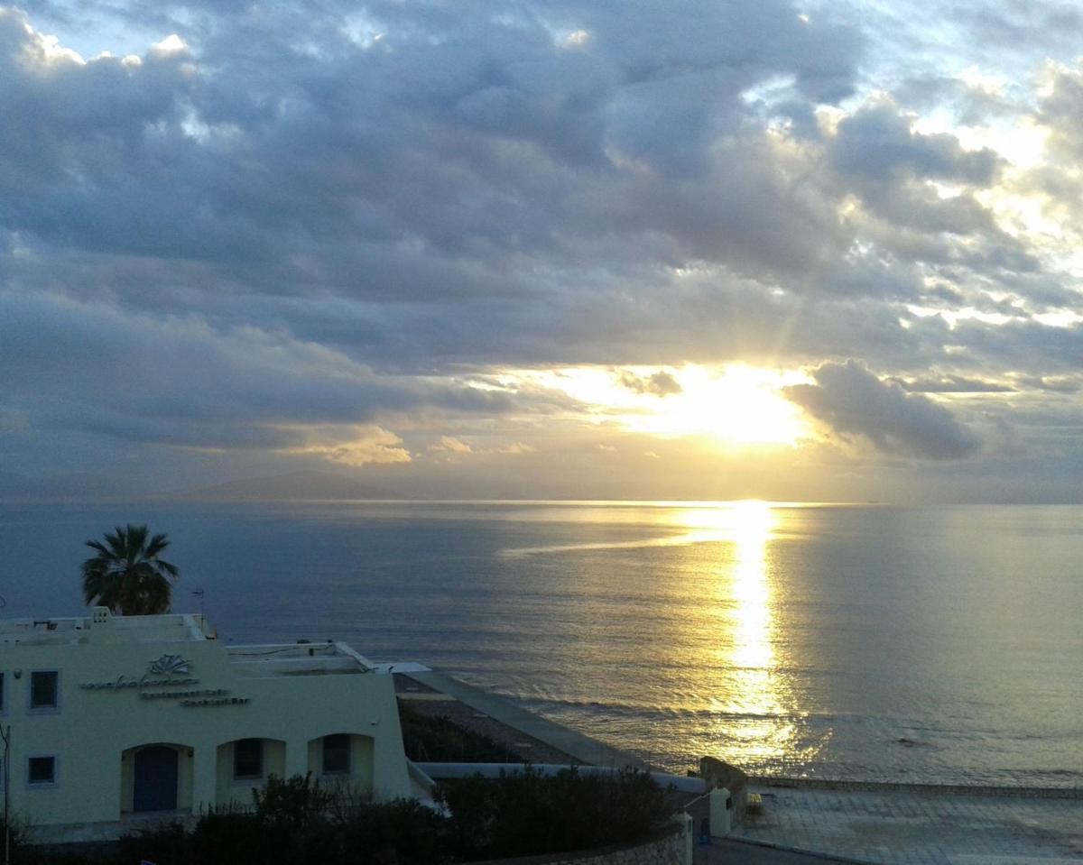 Photo - Garitsa Bay Apartment