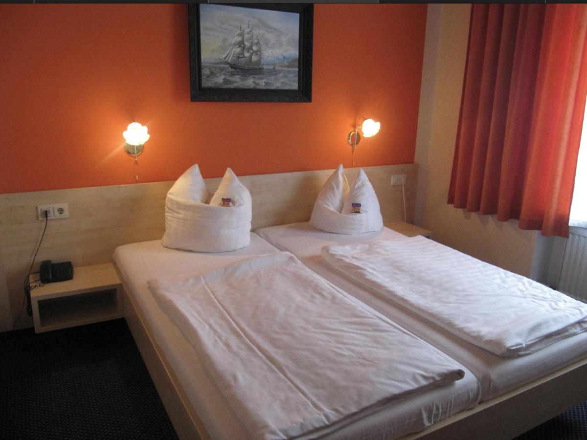 Photo - Hotel Burgwald