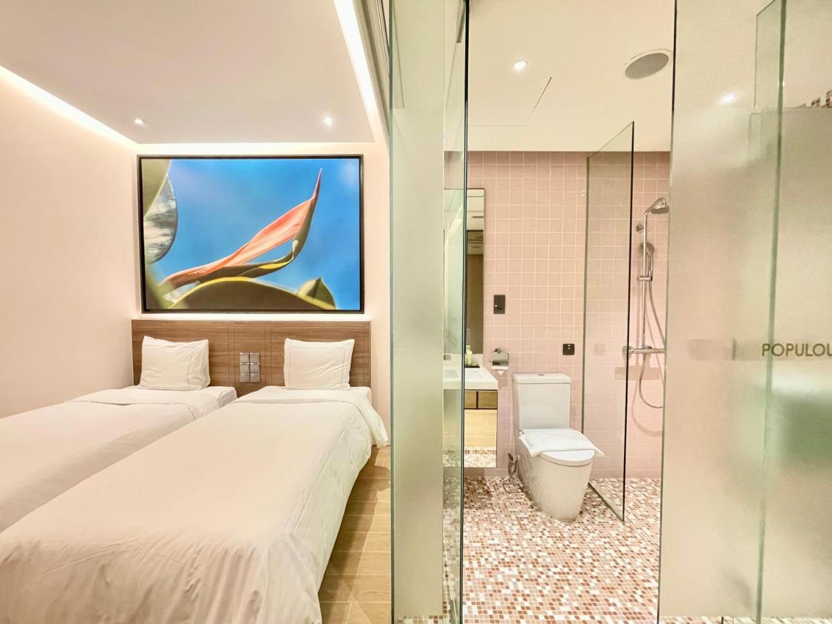 Photo - L Hotel Premier By Lion Peak