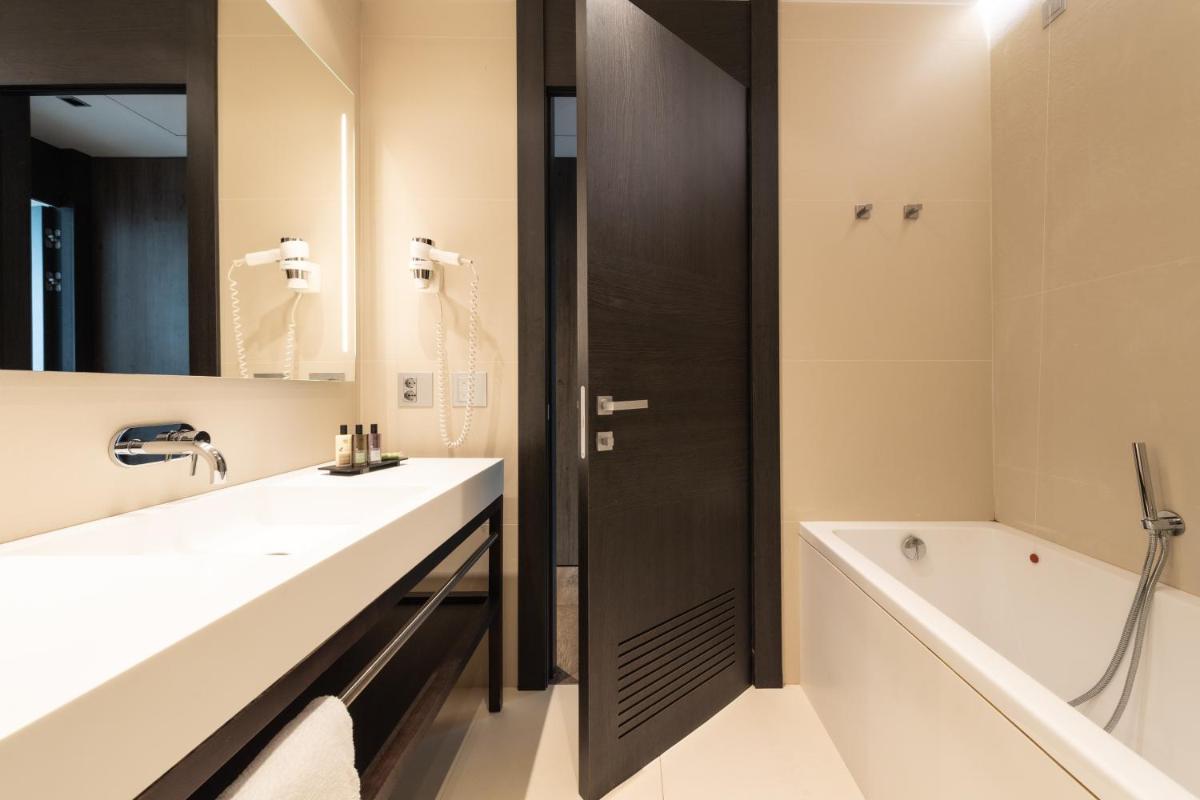 Photo - DUPARC Contemporary Suites