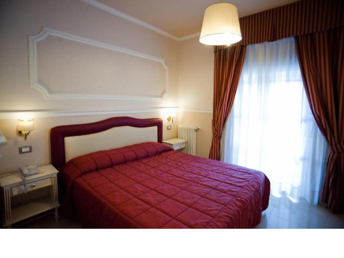 Photo - Hotel Gran Duca