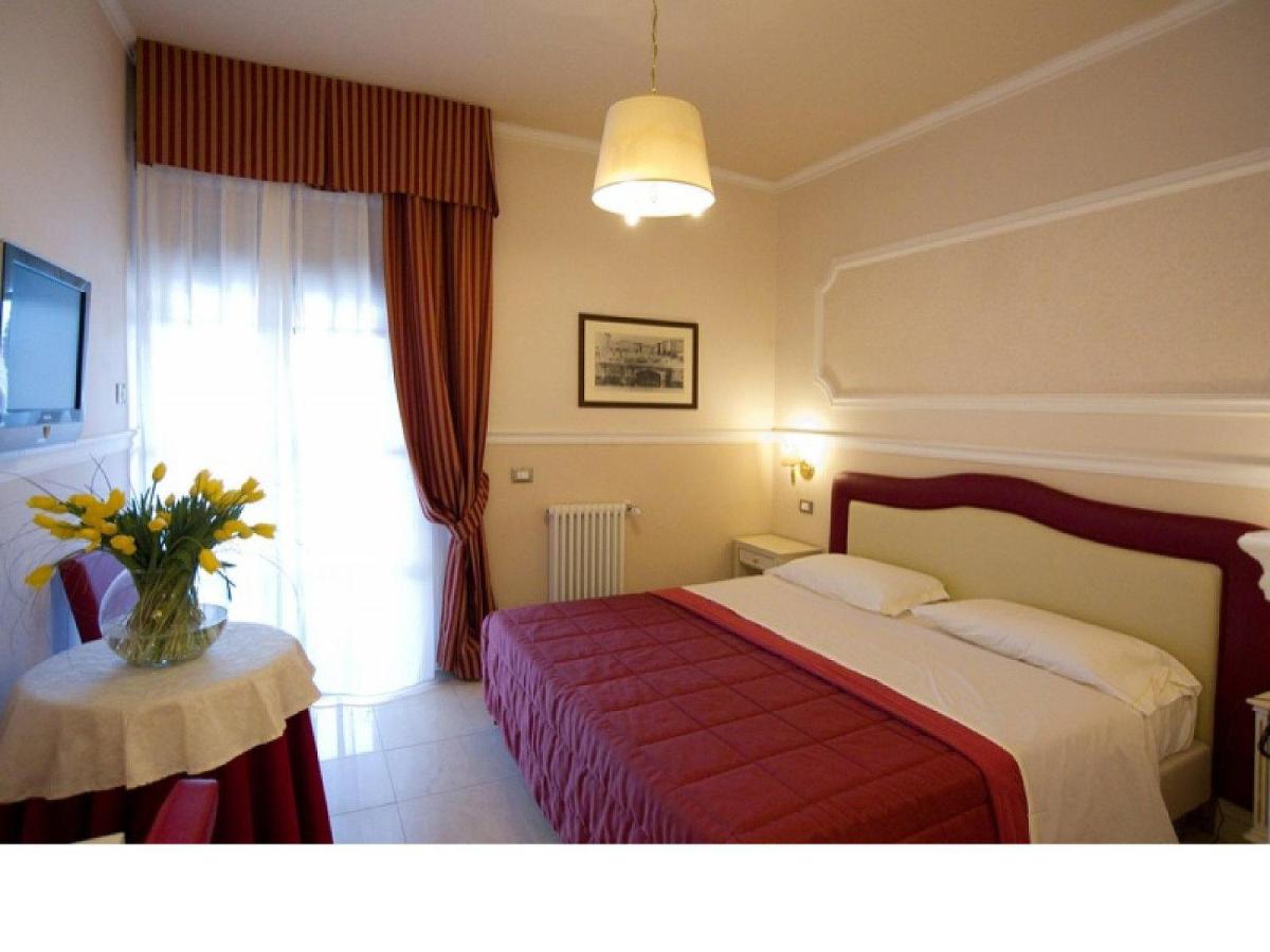 Photo - Hotel Gran Duca