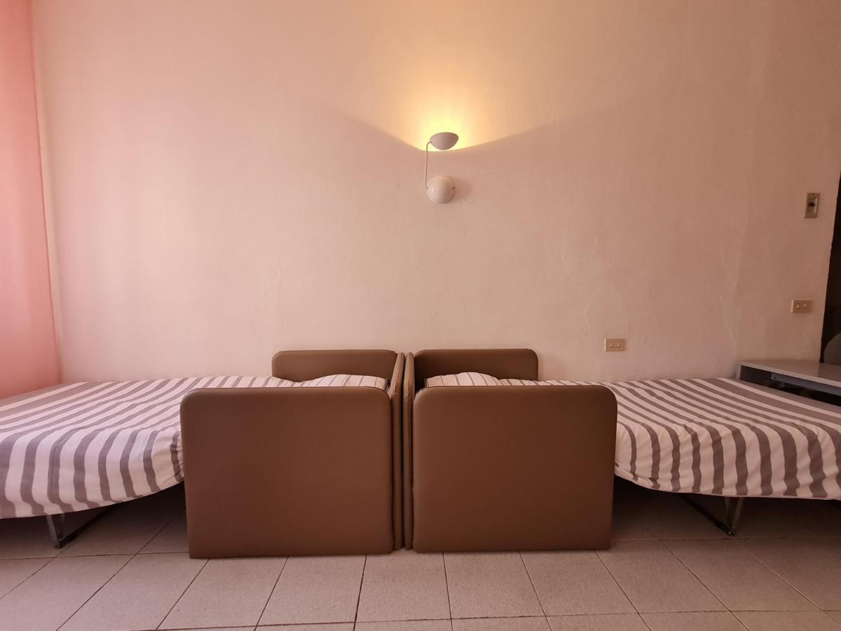 Foto - Hotel Da Graziano