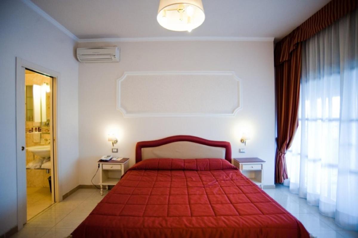 Photo - Hotel Gran Duca