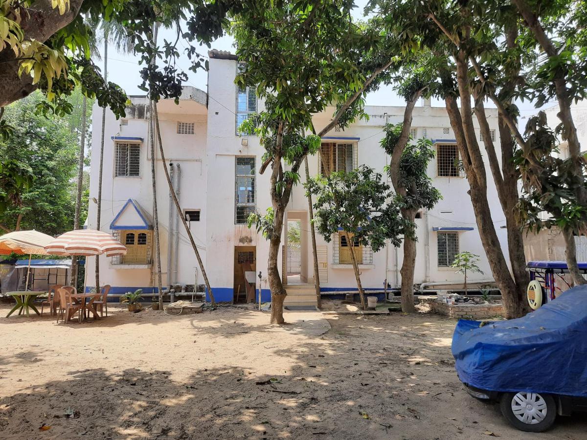 LODGE SEA ANGEL Old Digha, Digha, West Bengal Photos, Reviews & Deals