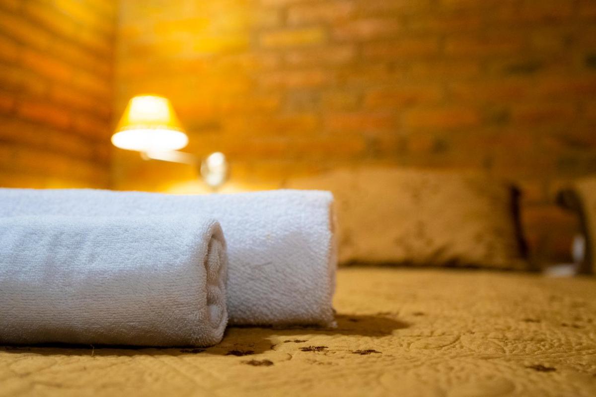 Photo - La Cautiva Iguazú Hotel