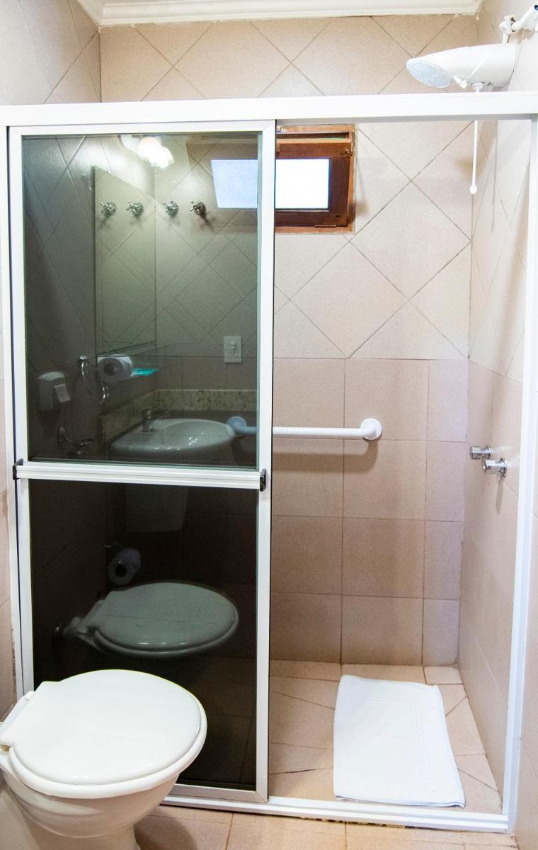 Photo - La Cautiva Iguazú Hotel