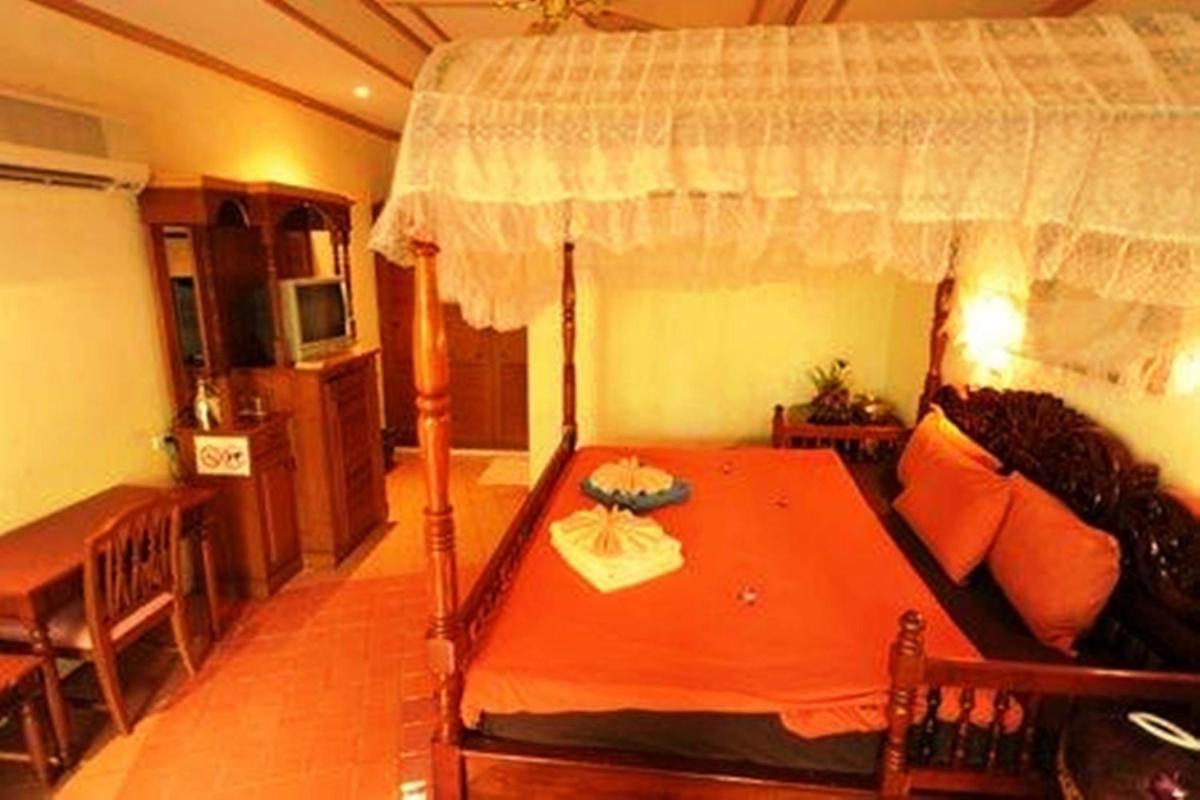 Photo - Chaweng Resort