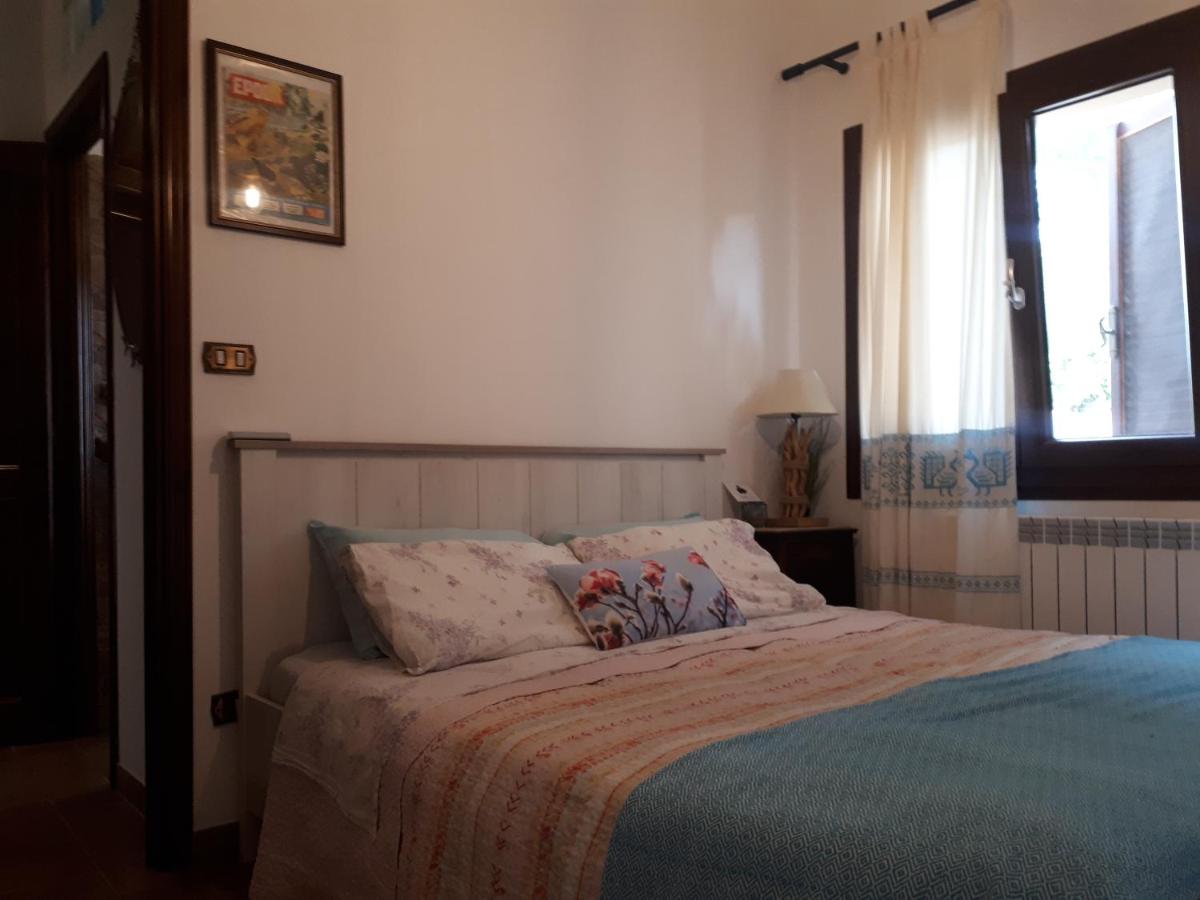 Foto - B&B Antica Botte Sassari