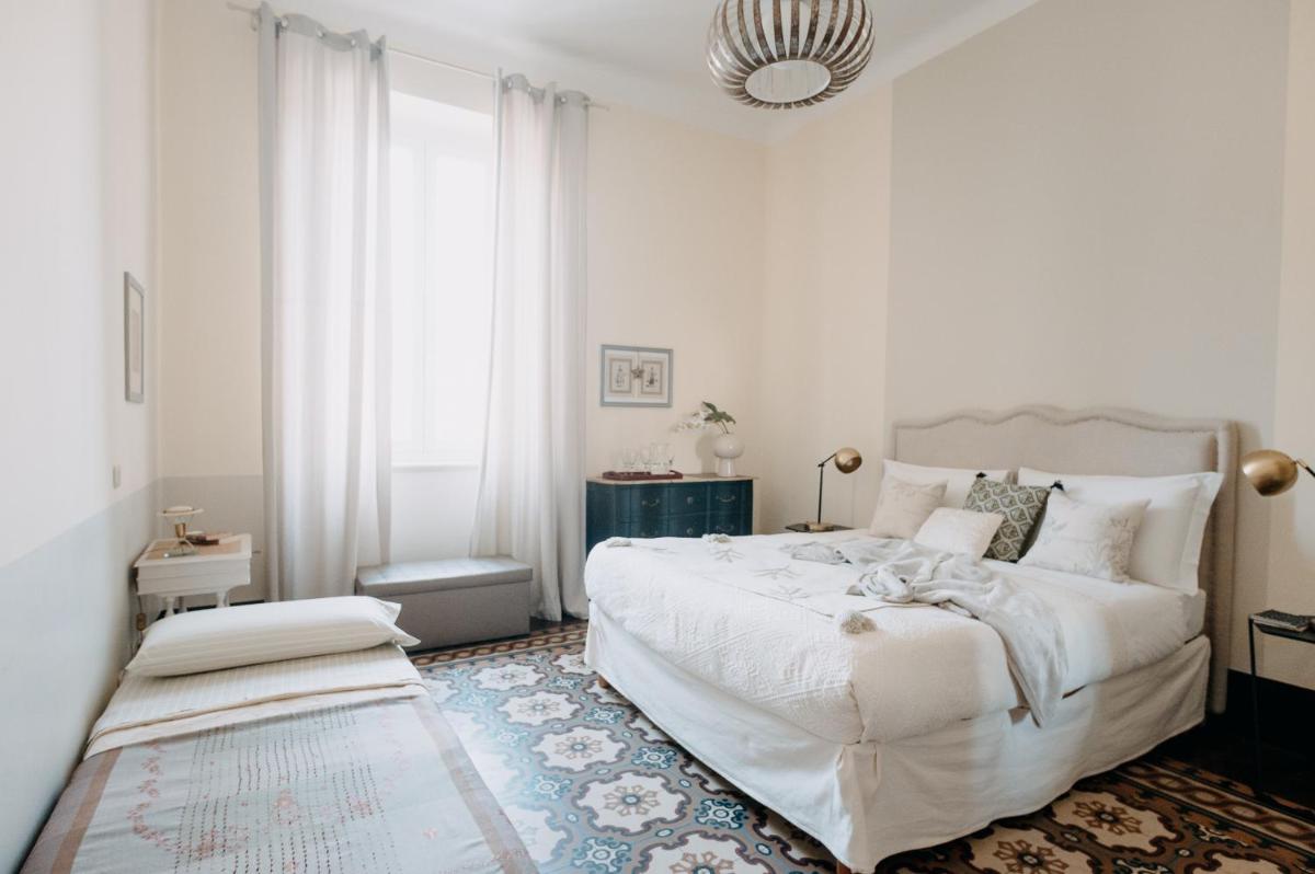 Photo - Le Flaneur Vintage B&B