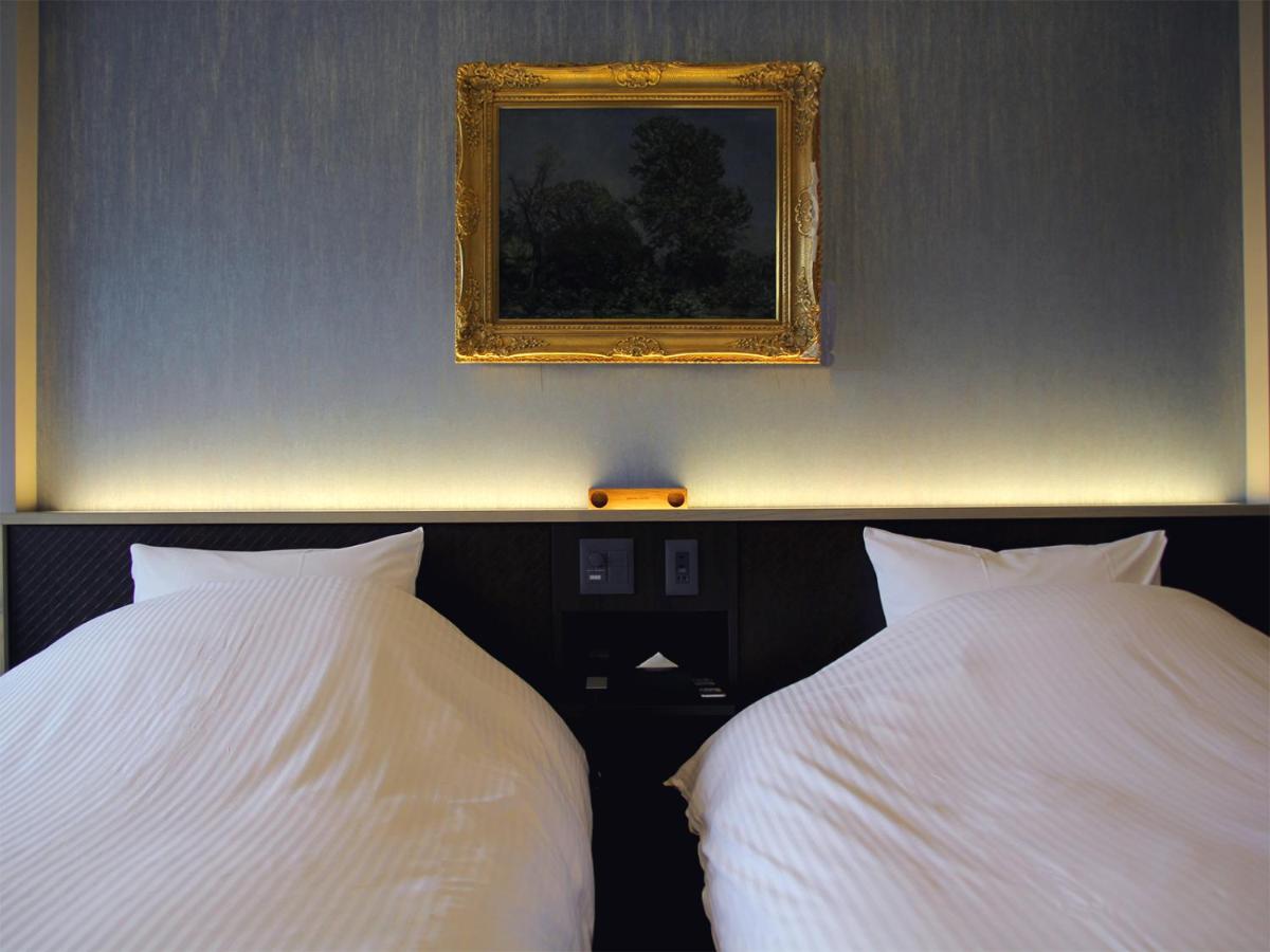Mizno Hotel photo 6