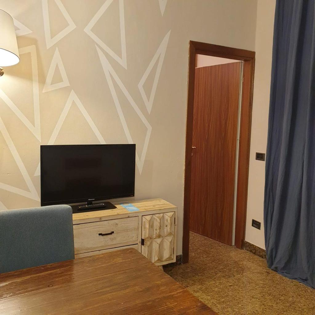 Foto - Rigoletto Rental Rooms