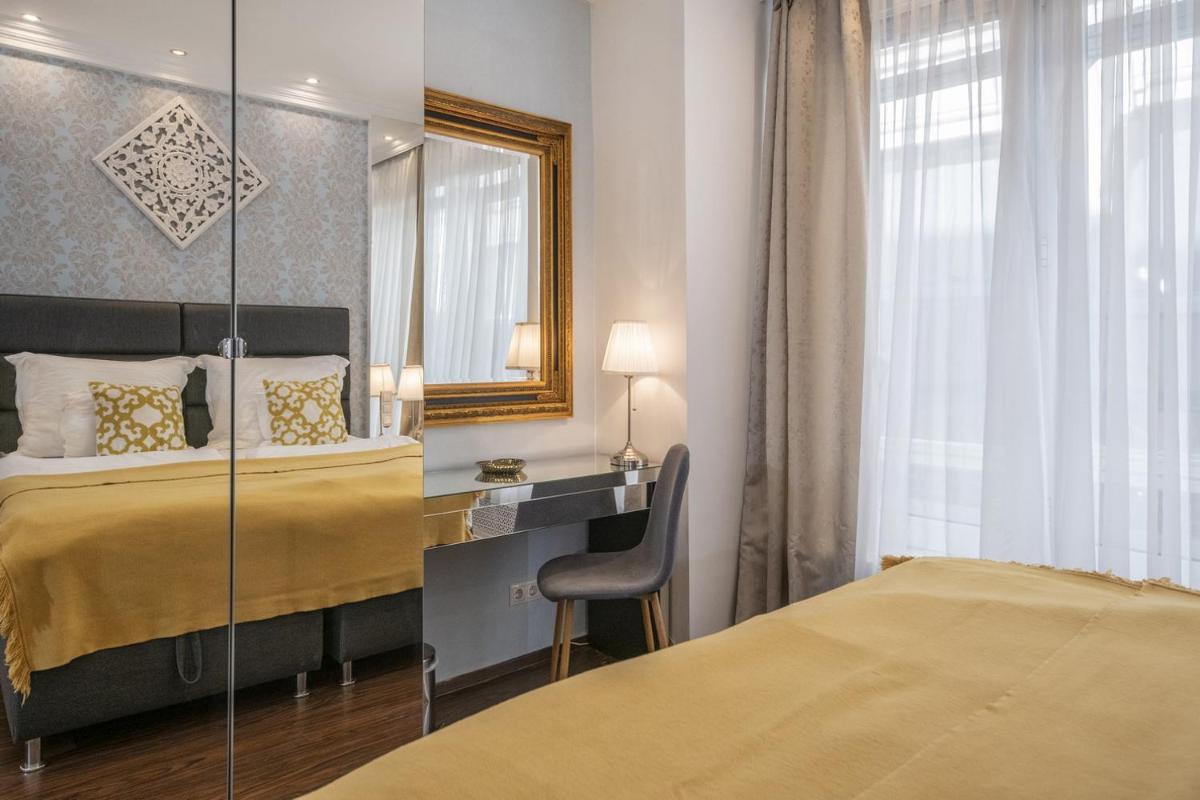 Photo - VIP Apartments Budapest Central