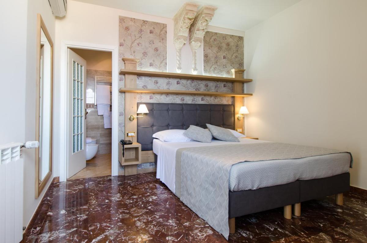 Photo - Splendid Hotel Taormina