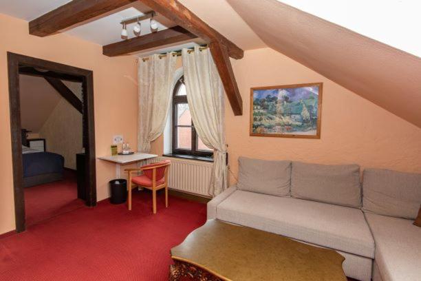 Photo - Spreewaldhotel Garni Raddusch