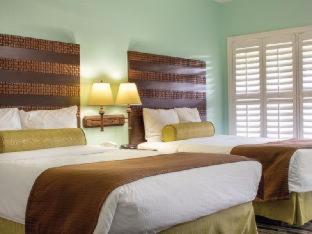 Photo - WorldMark Orlando Kingstown Reef