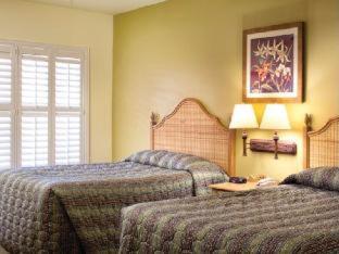 Foto - WorldMark Orlando Kingstown Reef