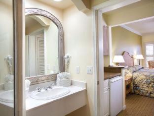 Foto - WorldMark Orlando Kingstown Reef