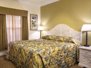 Foto - WorldMark Orlando Kingstown Reef