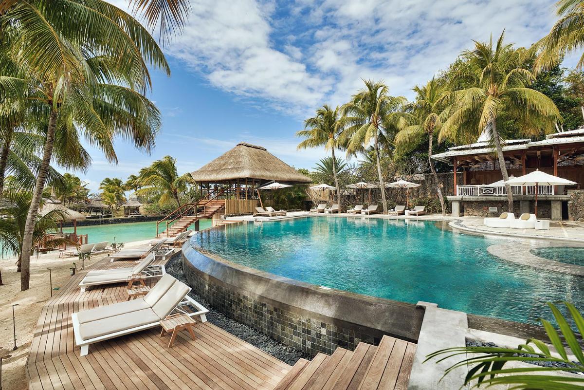 Paradise Cove Boutique Hotel (Adults Only) photo 4