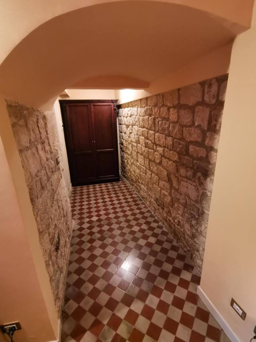 Foto - Palazzo Il Cavaliere B&B De Charme