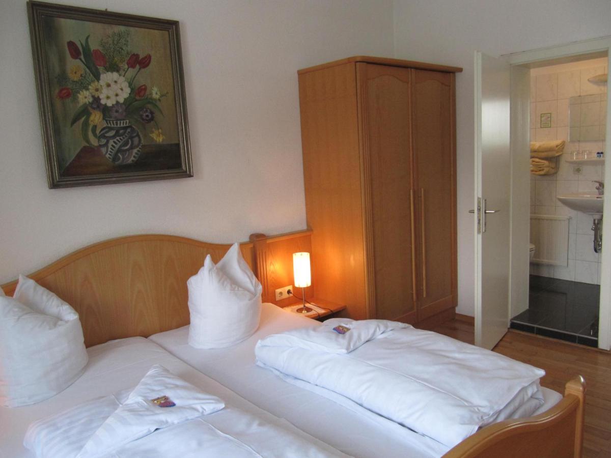 Photo - Hotel Burgwald