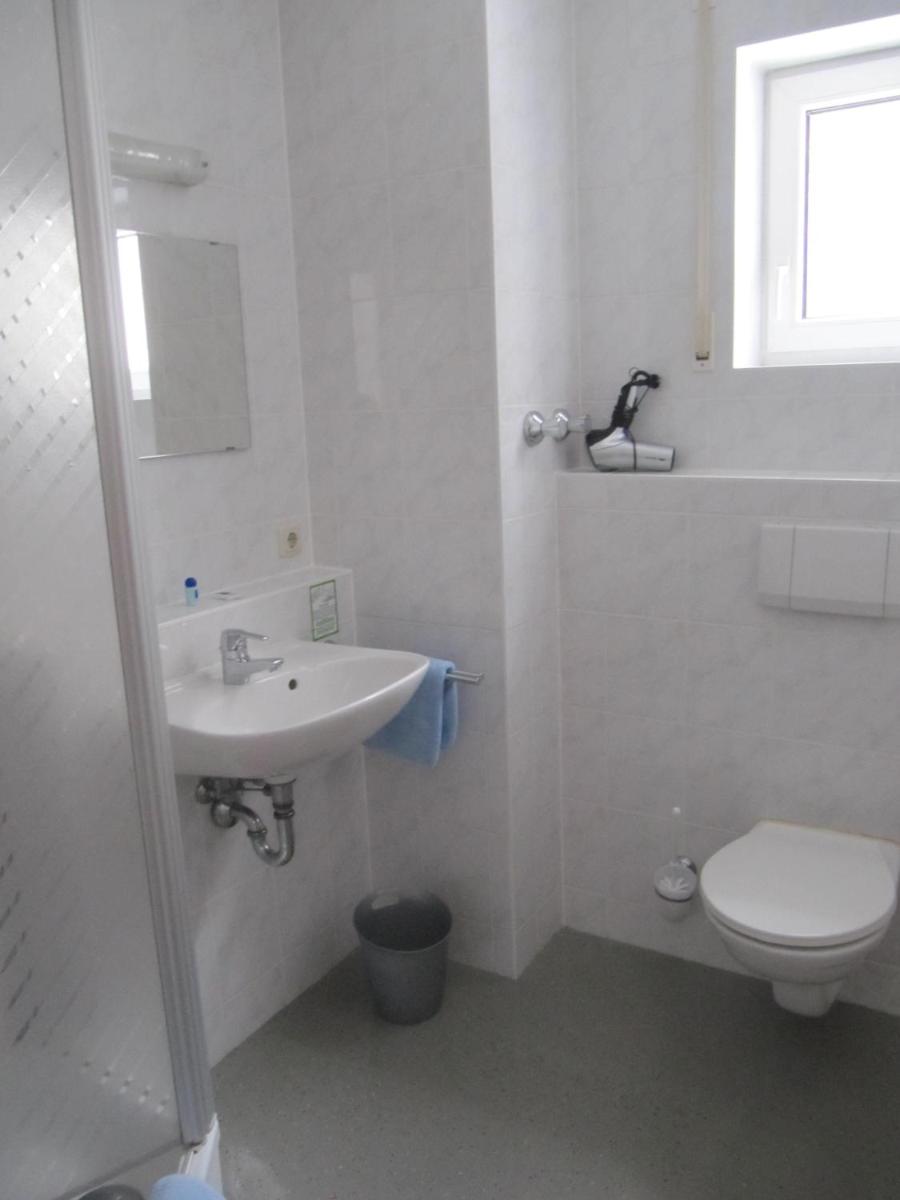 Photo - Hotel Burgwald