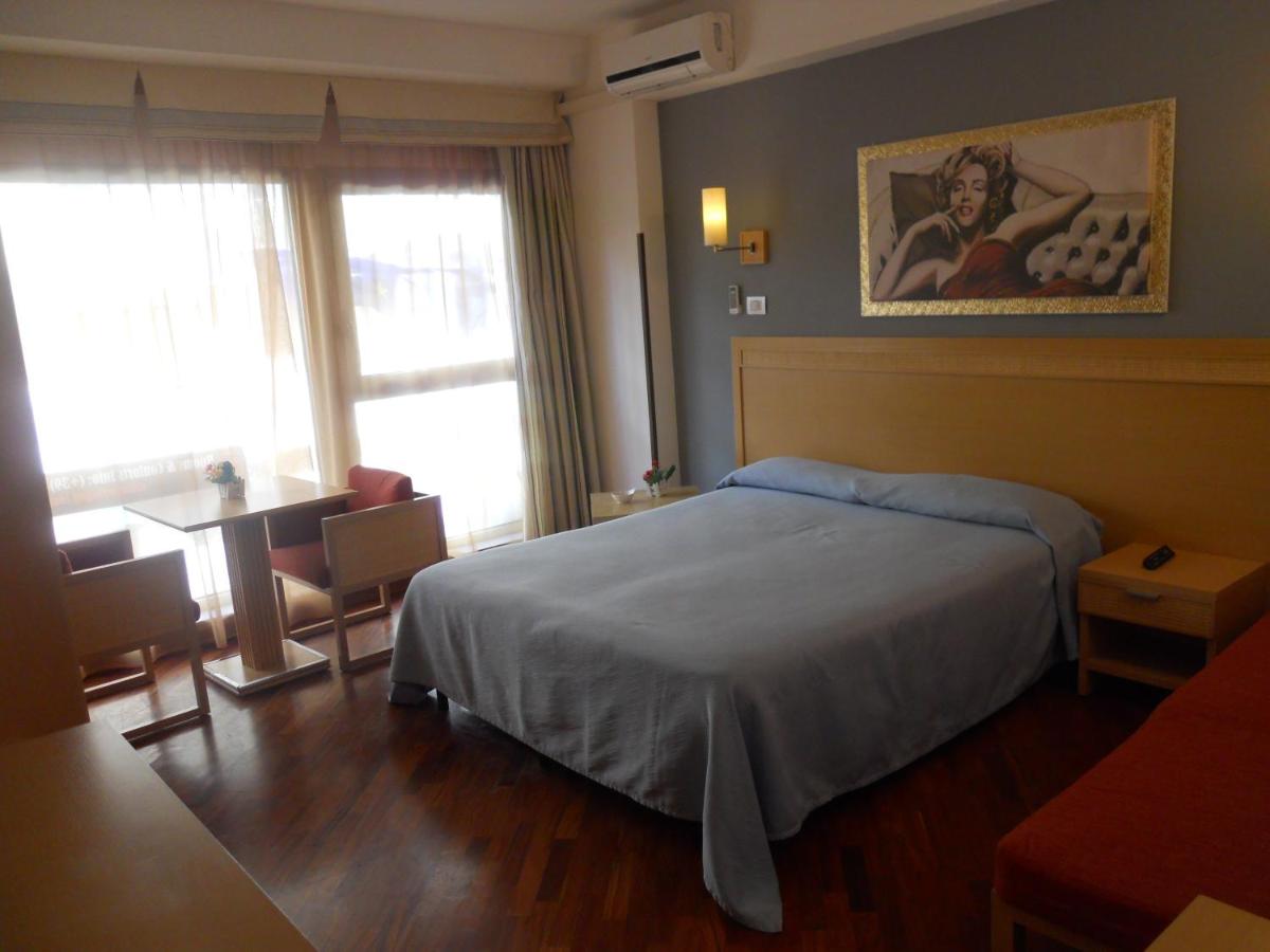 Foto - Catania Crossing B&B - Rooms & Comforts