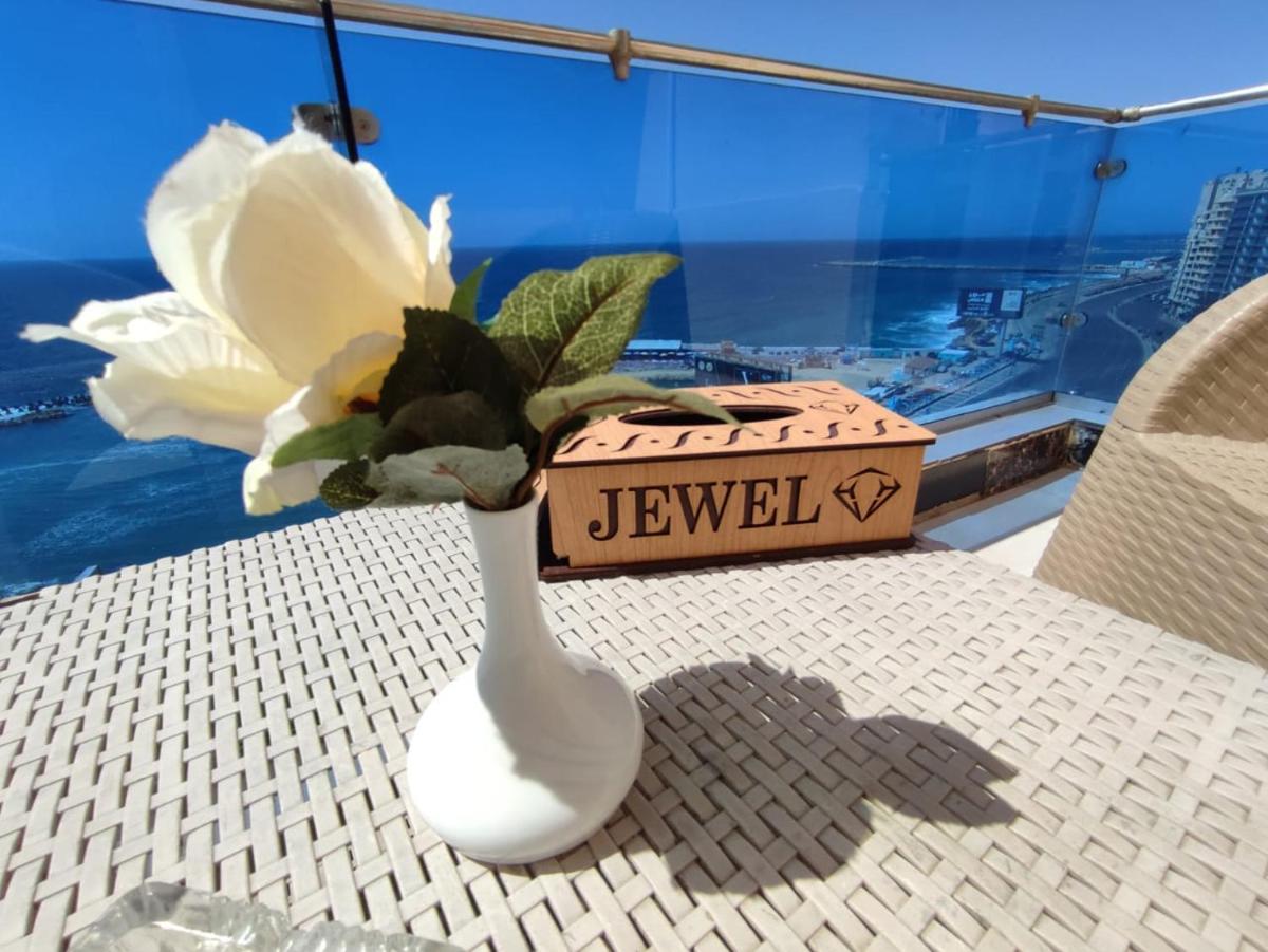 Photo - Jewel San Stefano Hotel