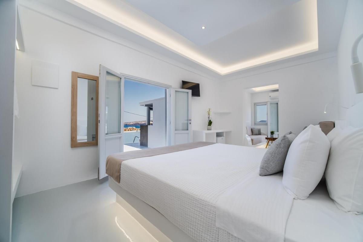 Photo - Cape Sisu Suites