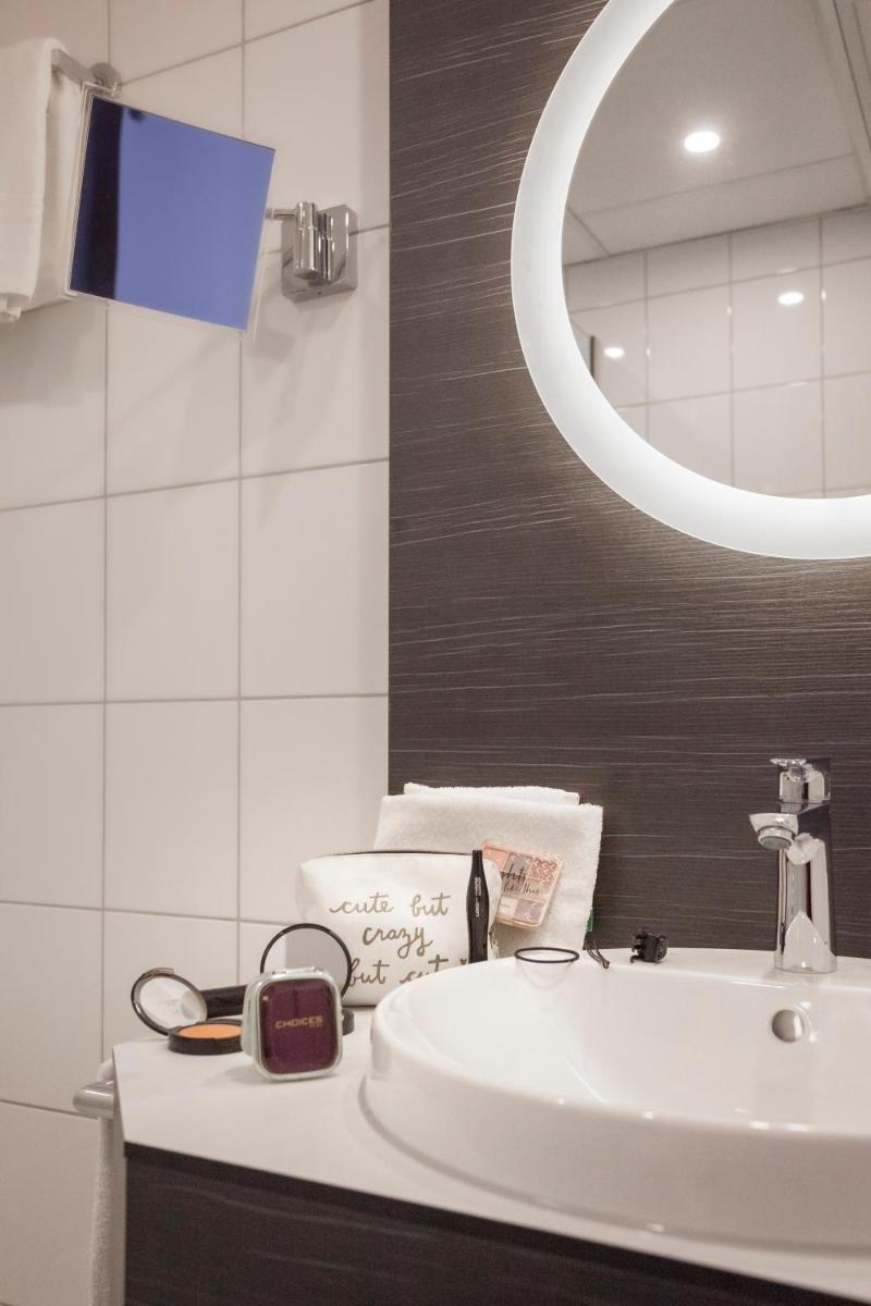 Photo - ibis Styles Den Haag Scheveningen