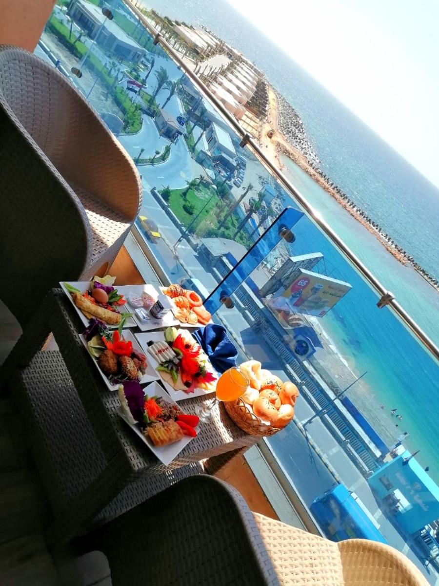 Photo - Jewel San Stefano Hotel