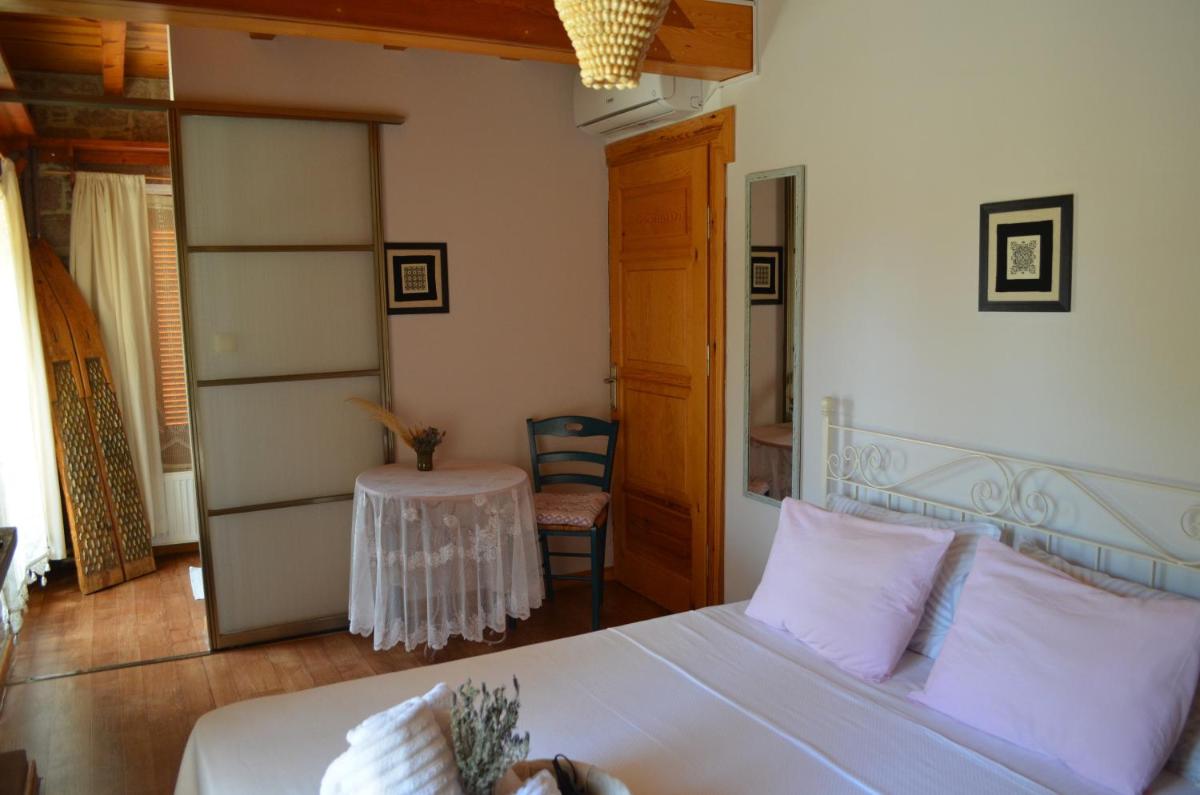 Photo - Fragrante Hotel - Adult Only (+13)