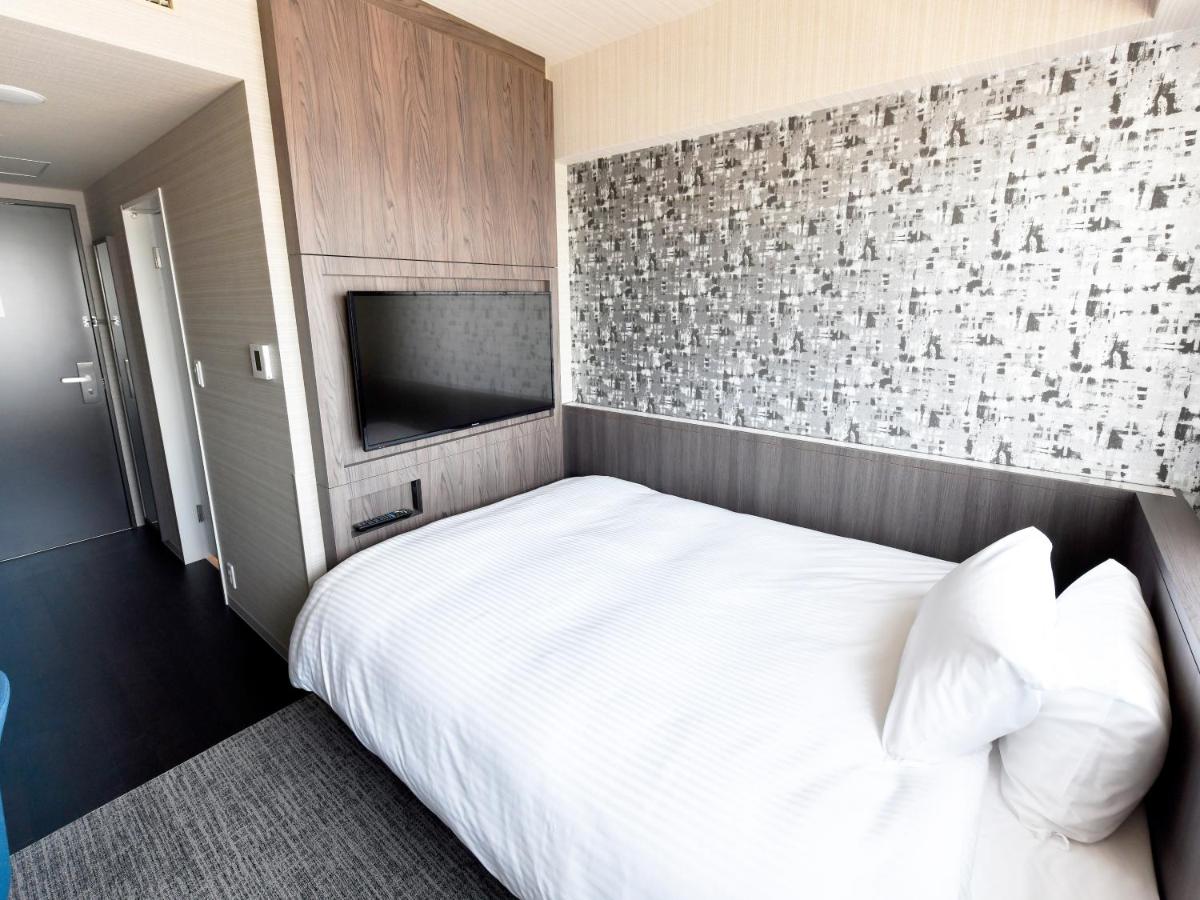 Wakoshi Tobu Hotel photo 6