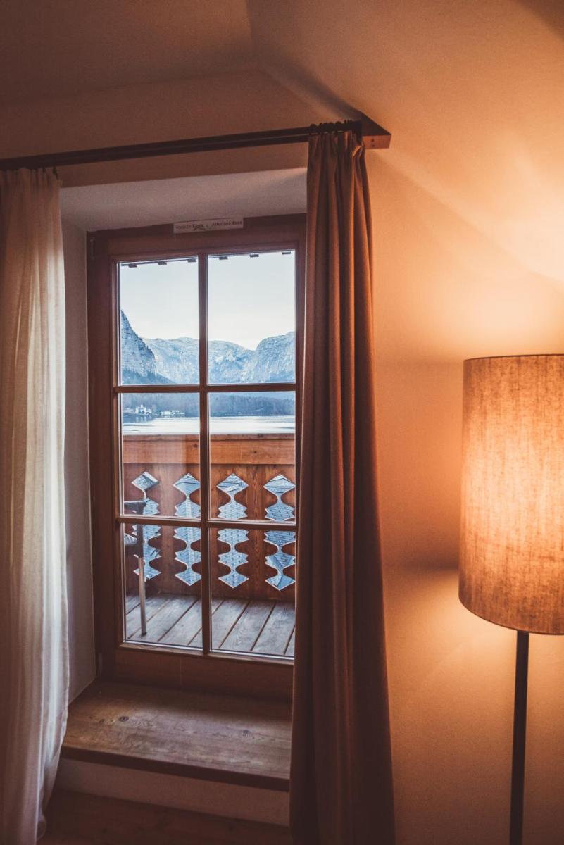 Photo - Heritage Hotel Hallstatt