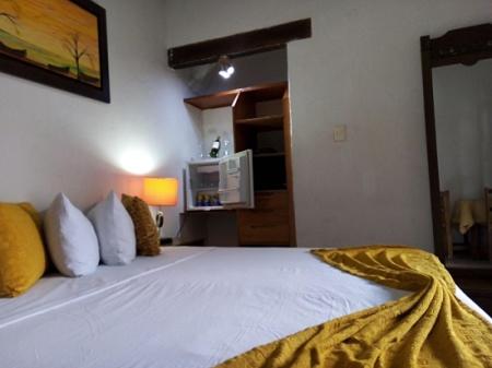 Foto - Casa Abril II