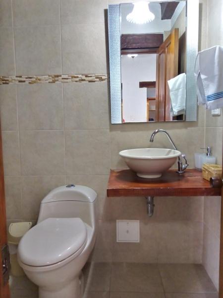 Foto - Casa Abril II