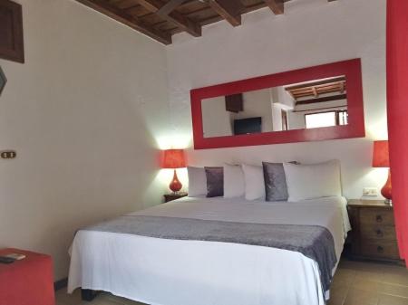 Foto - Casa Abril II